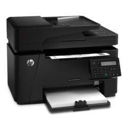 hp-printer-128fn-2
