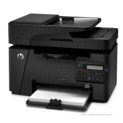 hp-printer-128fn-3