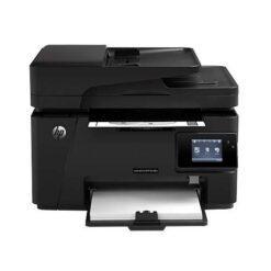 hp-printer-128fw-1