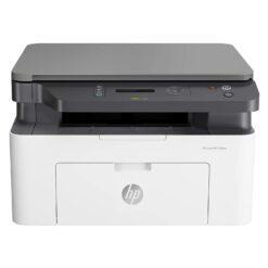 hp-printer-136a-1