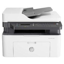 hp-printer-138fnw-1