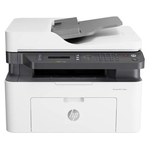 hp-printer-138fnw-1