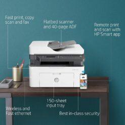 hp-printer-138fnw-2