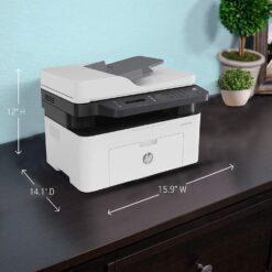 hp-printer-138fnw-3