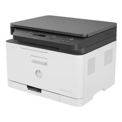 hp-printer-178nw-2