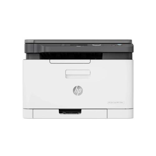 hp-printer-178nw-1