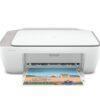 HP 2332 Deskjet Colour Printer