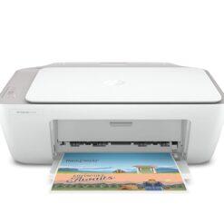 HP 2332 Deskjet Colour Printer