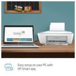 hp-printer-2332-4