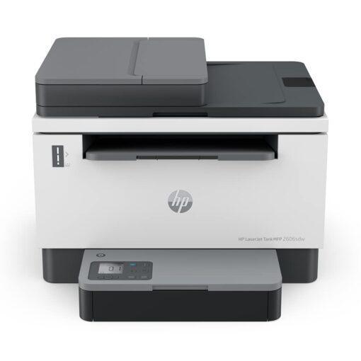 hp-printer-2606sdw-1