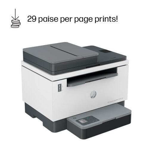 hp-printer-2606sdw-2