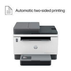 hp-printer-2606sdw-3