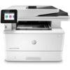 hp-printer-329dw-1