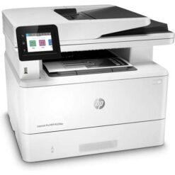 hp-printer-329dw-2