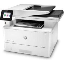 hp-printer-329dw-3