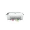 HP 4826 All In One Colour Printer