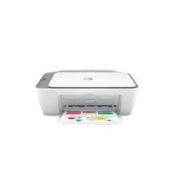 HP 4826 All In One Colour Printer