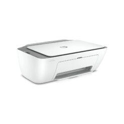 hp-printer-4826-2