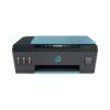 hp-printer-516-a