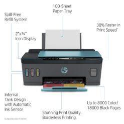 hp-printer-516-a