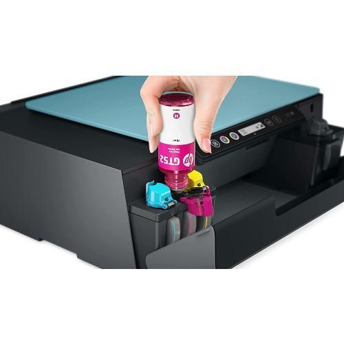 hp-printer-516-a