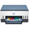 HP 675 All In One Tank Printer