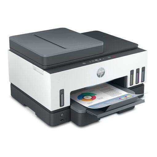 hp-printer-790-2