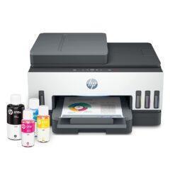 hp-printer-790-3