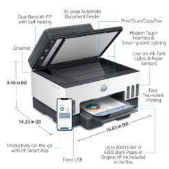 hp-printer-790-4