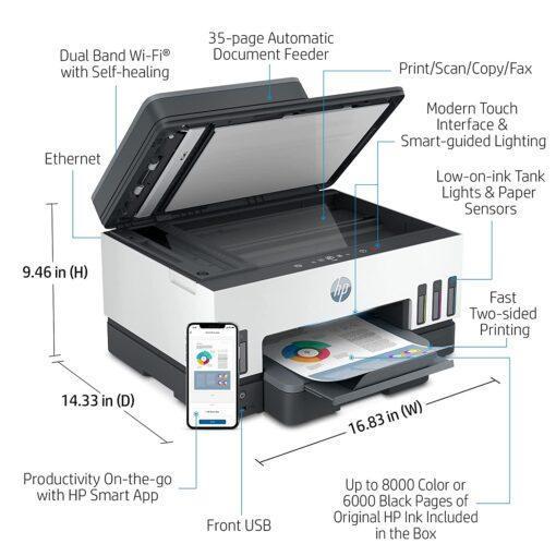 hp-printer-790-4