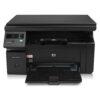 hp-printer-m1136-1