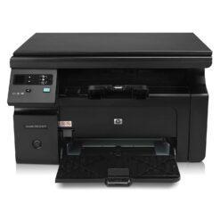 hp-printer-m1136-1