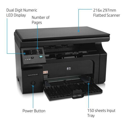 hp-printer-m1136-2