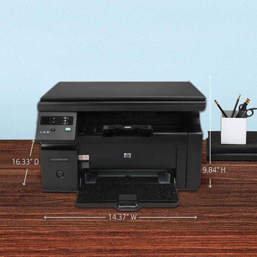 hp-printer-m1136-3