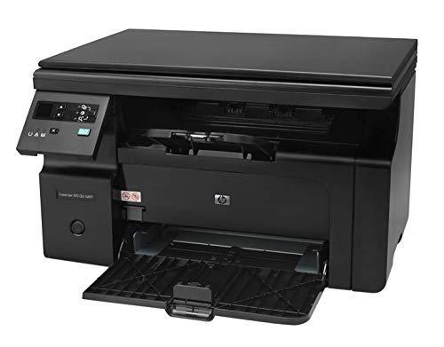 hp-printer-m1136-4