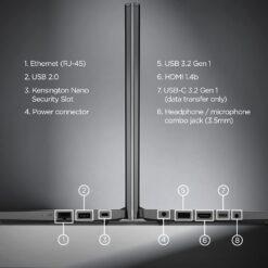 lenovo-15-ITL-3