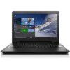 lenovo-e41-55-laptop-1