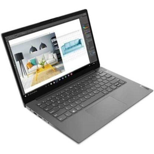 lenovo-v14-laptop-2