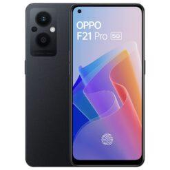 Oppo F21 Pro 5G Mobile On No Cost EMI Offer