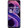 realme 8-5g-1