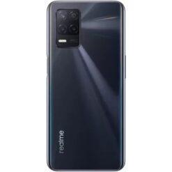 realme 8-5g-2