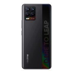 realme 8-black-2