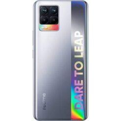 realme 8-silver-1