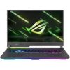 Asus Gaming Green-1