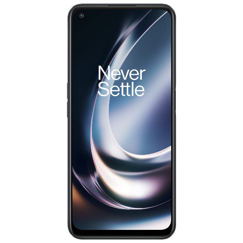 OnePlus Nord CE 2 Lite Mobile