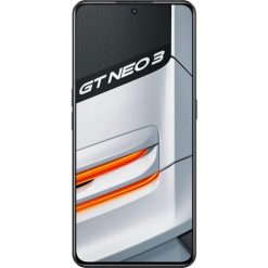 Realme GT Neo 3 8GB 128GB White Mobile On Finance