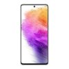 Samsung A73 8GB 256GB Mobile On No Cost EMI Offer