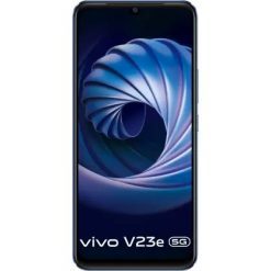 Vivo V23e 8GB 128GB Mobile On No Cost EMI Offer