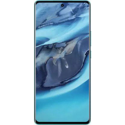 Vivo X80 8GB 128GB Blue Mobile On EMI Without Credit Card