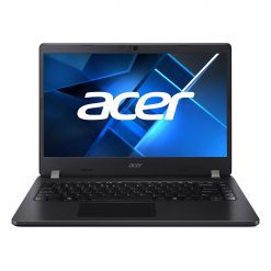 Acer Travelmate TMP214-53 Laptop On No Cost EMI Offer